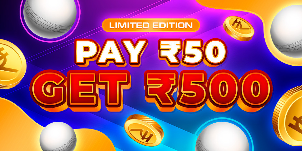Limited Edition Bonus